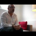 Autour d’un café avec Pierre Jovanovic (jaiundoute.com) – octobre 2012