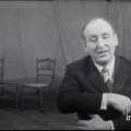 Bourvil – Le Petit Bal Perdu