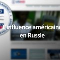 Enjeux syriens / Manifestation du 15 septembre à Moscou / Influence américaine en Russie par Xavier Moreau