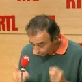 La chronique d’Eric Zemmour : le phénomène De Wever