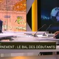 Eric Zemmour  – Ça se dispute (i-TELE) du 27 Octobre 2012