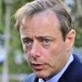 Bart De Wever