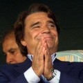 Bernard Tapie - le retour