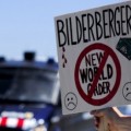 Bilderberg