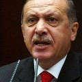 Erdogan veut sa guerre de Syrie