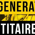 Génération Identitaire