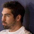 Karabatic éclaboussé par un scandale de paris truqués