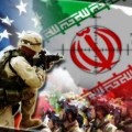 Les USA menacent l'Iran