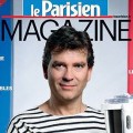 Montebourg en marinière