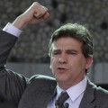 Montebourg la main de velour dans un gant de fer