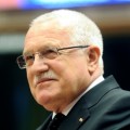 Vaclav klaus