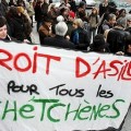 droit d'asile et terrorisme