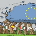 fédéralisme européen - vers la dictature