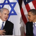 les relations Etats-Unis-Israël remises en cause par les services secrets US