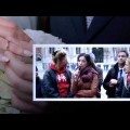 Contre le mariage homosexuel : présentation de la « Manif pour Tous » du 17 novembre 2012