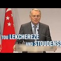 Accusé de malhonnêteté par Matignon, « Le Petit Journal » reconnaît une « erreur »