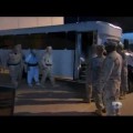 Guantanamo  – Documentaire