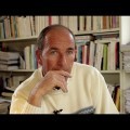Entretien avec Etienne Chouard