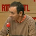 La Chronique d’Eric Zemmour : allez, chapeau bas, perfide Albion !