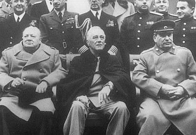2021 Le Jugement Des Nazis - Nuremberg : Des Images Pour L'histoire 2021 Le Jugement Des Nazis - Nuremberg : Des Images Pour L'histoire