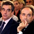 Copé-Fillon, le match dont les Français se contrefichent