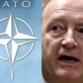 Hubert Védrine se renie sur participation la France au commandement intégré de l'OTAN