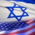 Israël et USA, indéfectiblement alliés