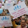 La Manif pour Tous - 01