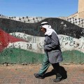 La Palestine, un état qui n'existera pas