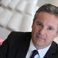 Nicolas Dupont-Aignan