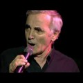 Charles Aznavour – Sa jeunesse