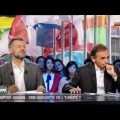 Zemmour & Naulleau vs Nicolas Dupont-Aignan – octobre 2012