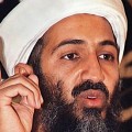Ben Laden, une mort bien trop médiatique