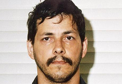 http://www.laplumeagratter.fr/wp-content/uploads/2012/12/Marc-Dutroux-demande-la-libert%C3%A9-conditionnelle.jpg