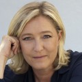 Marine Le Pen