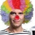 Montebourg, clown de l'affaissement politique