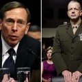 Petraeus et Allen poussés vers la sortie aux USA, une purge politique sous un maquillage puritain