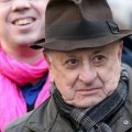 Pour Pierre Bergé, louer son ventre ou ses bras, c'est la même chose !