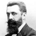 Theodor Herzl