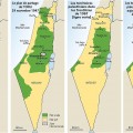 carte-de-la-palestine-en-2010