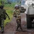 l'ONU en RDC, un bilan catastrophique