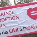 la PMA, nouvelle revendication après le mariage homo