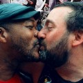 le mariage gay, nouveau dada de la gauche française