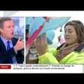 Nicolas Dupont-Aignan sur le « Mariage pour Tous » – I-Télé 30 décembre 2012