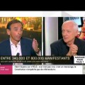 Ca se Dispute – Spéciale Mariage pour Tous avec Eric Zemmour