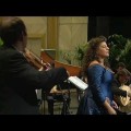 Cecilia Bartoli  « Domine Deus » – Gloria – Vivaldi