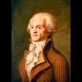 Henri Guillemin : Robespierre et la révolution française – conférence