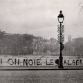 17 octobre 1961, un mythe qui a la peau dure