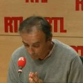 « La chronique d’Eric Zemmour » : que Vincent Peillon applique la neutralité à ses amis !