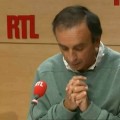 « La Chronique d’Eric Zemmour » : la curieuse mansuétude de Montebourg sur le dossier Renault